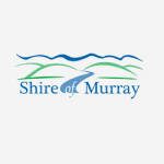 shire of murray
