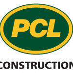 pcl construction attendant pro for skype for business