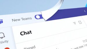 Microsoft Teams Attendant Console and New Microsoft Teams Version 2